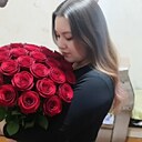 Знакомства: Тася, 34 года, Самара
