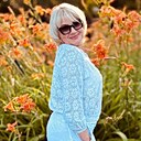 Знакомства: Татьяна, 48 лет, Самара