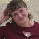 Знакомства: Татьяна, 49 лет, Курган