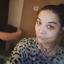 Знакомства: Ольга, 36 лет, Екатеринбург
