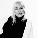 Знакомства: Аня, 42 года, Омск