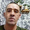 Знакомства: Михаил, 42 года, Тула