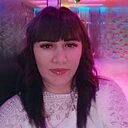 Знакомства: Наталья, 45 лет, Таганрог