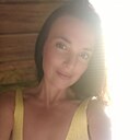 Знакомства: Марина, 42 года, Казань