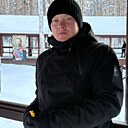 Знакомства: Рома, 33 года, Первоуральск