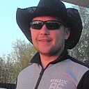 Знакомства: Артём, 30 лет, Егорьевск