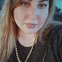 Знакомства: Нана, 31 год, Гатчина