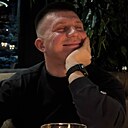 Знакомства: Даниил, 32 года, Мелитополь