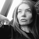 Знакомства: Алена, 38 лет, Ялта