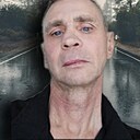 Знакомства: Андрюха, 52 года, Сызрань