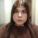 Знакомства: Анна, 37 лет, Ростов-на-Дону