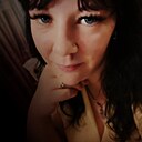 Знакомства: Алла, 42 года, Юрга