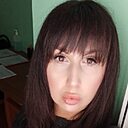 Знакомства: Юлия, 46 лет, Тула