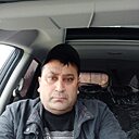 Знакомства: Макс, 46 лет, Домодедово
