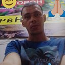 Знакомства: Серёга, 35 лет, Бердск