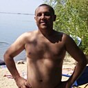 Знакомства: Витя, 39 лет, Рубцовск