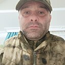 Знакомства: Рустам, 37 лет, Нальчик