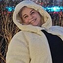 Знакомства: Наташа, 49 лет, Могилев