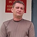 Знакомства: Алексей, 45 лет, Буденновск
