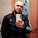 Знакомства: Игорь, 42 года, Караганда