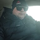 Знакомства: Кот, 38 лет, Алейск