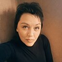Знакомства: Юлия, 46 лет, Йошкар-Ола