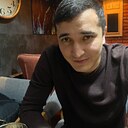 Знакомства: Адильхан, 31 год, Астана