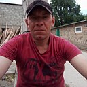 Знакомства: Александр, 40 лет, Кизляр