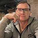 Знакомства: Михаил, 54 года, Москва