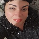 Знакомства: Татьяна, 36 лет, Ангарск