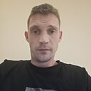 Знакомства: Сергей, 33 года, Волгодонск