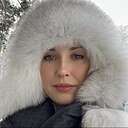 Знакомства: Катерина, 38 лет, Барнаул