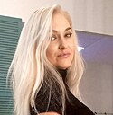 Знакомства: Виктория, 39 лет, Оренбург