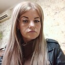 Знакомства: Аня, 43 года, Армавир