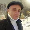 Знакомства: Игорь, 47 лет, Каневская