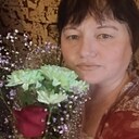 Знакомства: Оленька, 38 лет, Черемхово
