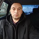 Знакомства: Михаил, 40 лет, Прокопьевск