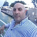 Знакомства: Alex, 47 лет, Мюнстер