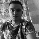 Знакомства: Александр, 33 года, Курск