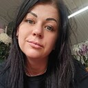 Знакомства: Ольга, 37 лет, Старобин