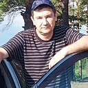 Знакомства: Максим, 42 года, Минусинск