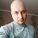 Знакомства: Сергей, 39 лет, Ливны