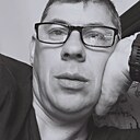 Знакомства: Олесь, 50 лет, Краков