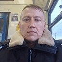 Знакомства: Виктор, 36 лет, Майкоп