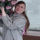 Знакомства: Алёна, 48 лет, Воронеж