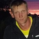 Знакомства: Александр, 35 лет, Дальнереченск