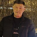 Знакомства: Баир, 37 лет, Ангарск