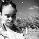 Знакомства: Екатерина, 24 года, Караганда