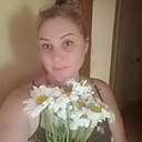 Знакомства: Евгения, 46 лет, Запорожье