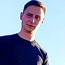 Знакомства: Андрей, 26 лет, Керчь